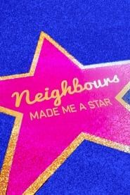 Image Neighbours Made Me a Star 2022