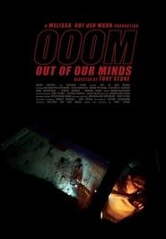 Out Of Our Minds series tv