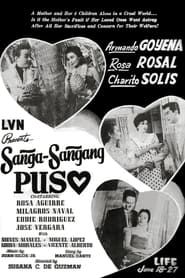 Sanga-Sangang Puso 1957 streaming