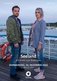 Seeland series tv