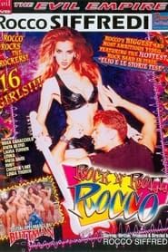 Rock 'N' Roll Rocco 1997 streaming