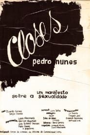 Closes (1982)