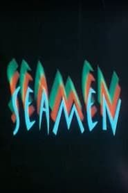 Seamen series tv