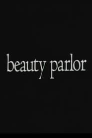 Image Beauty Parlor