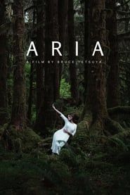 Aria series tv