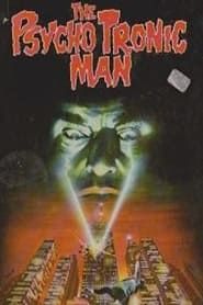 The Psychotronic Man series tv