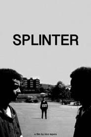 Splinter (2020)