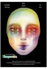 Desperatio (2022)