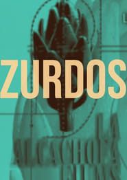 Zurdos (1999)