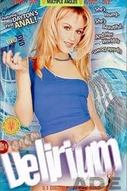 Delirium (2000)