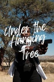 Under the Hanging Tree series tv
