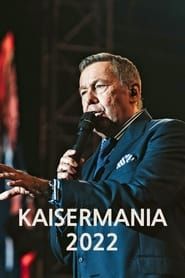 Kaisermania series tv