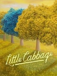 Image Little Cabbage 2014