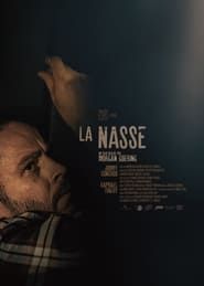 watch La nasse