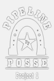 Pipeline Posse: Project 1  streaming