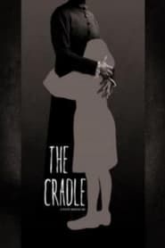 The Cradle series tv