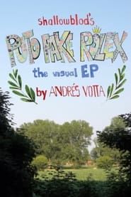 Image puto fake rolex - the visual EP