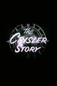 Image The Crisler Story 1957