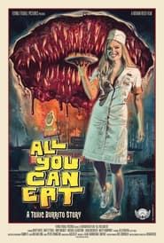 All You Can Eat-hd