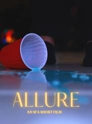 Allure 2022 streaming