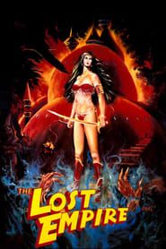 The Lost Empire 1984 streaming