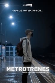 Metrotrains series tv