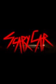 Scary Car series tv