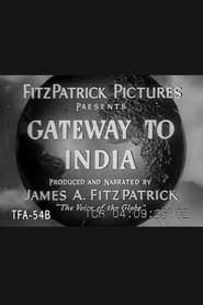 Gateway to India: Bombay (1932)