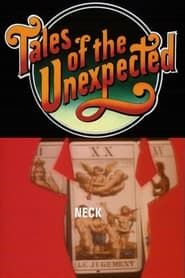 Tales of the Unexpected: Neck (1979)