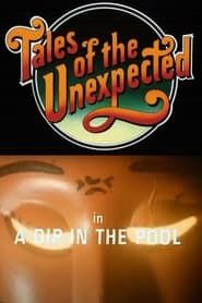 Tales of the Unexpected: Dip in the Pool (1979)