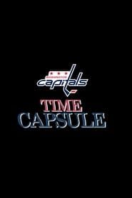 Washington Capitals Time Capsule series tv