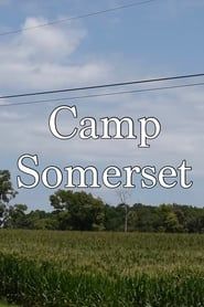 Image Camp Somerset
