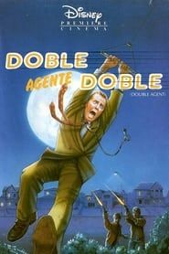 Doublement Vôtre (1987)