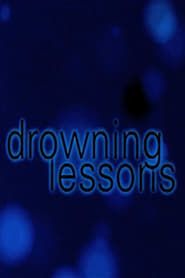 Drowning Lessons series tv