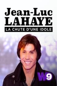 Image Jean-Luc Lahaye, la chute d'une idole : que s'est-il vraiment passé ?