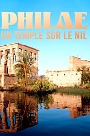 Image Philæ, un temple sur le Nil