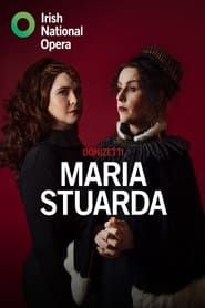 Maria Stuarda - INO series tv