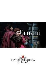 Ernani - ROMA series tv