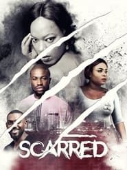 Scarred series tv
