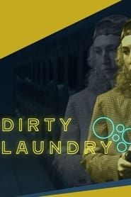 Image Dirty Laundry