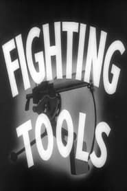 Fighting Tools series tv