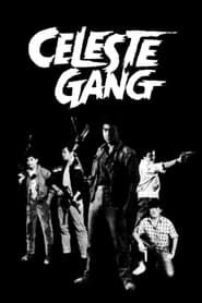 Image Celeste Gang 1985