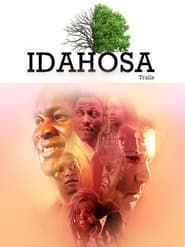 Idahosa Trails series tv