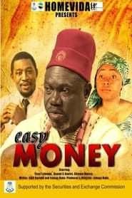 Easy Money series tv