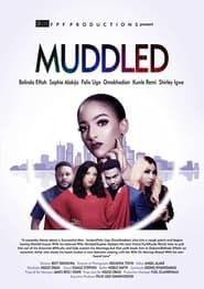 Muddled (2020)