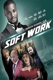 Soft Work-hd