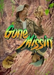 Gone Missin' series tv