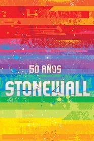 50 años de Stonewall series tv