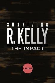 Surviving R. Kelly: The Impact 2019 streaming