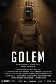 Golem (2022)